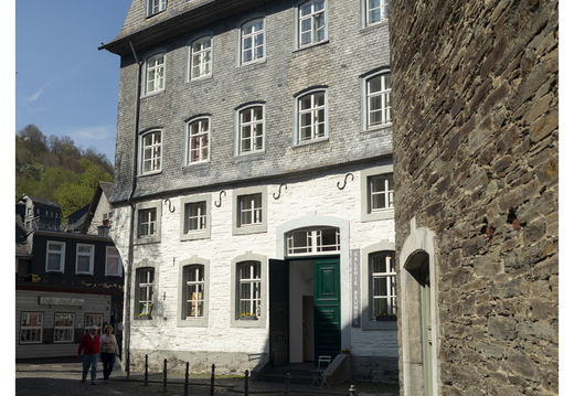 20190430-M-Monschau-105