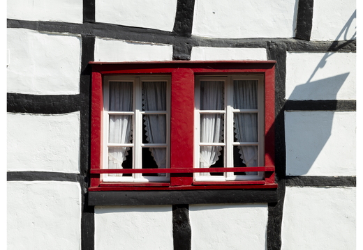 20190430-M-Monschau-107