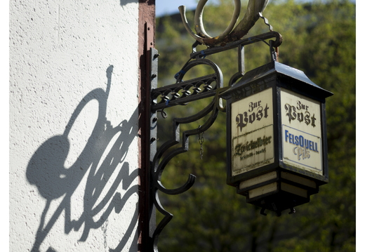 20190430-M-Monschau-108