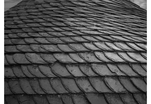 20190430-M-Monschau-110