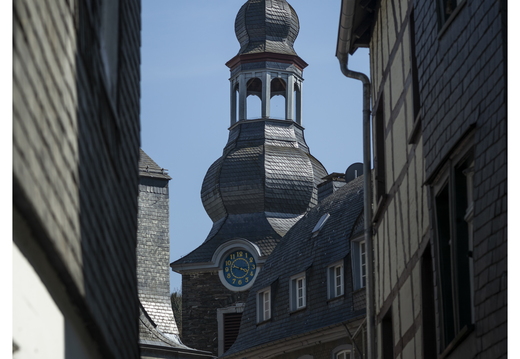 20190430-M-Monschau-111