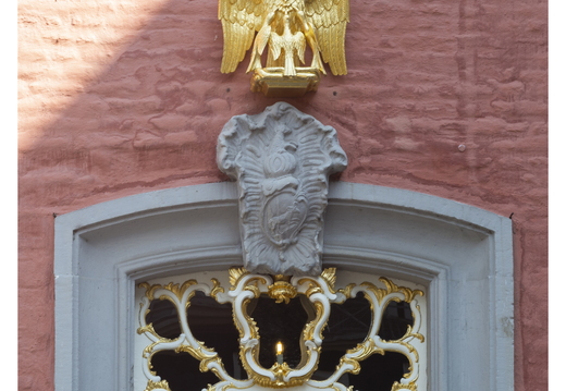 20190430-M-Monschau-113