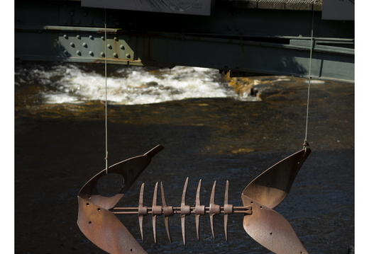 20190430-M-Monschau-115