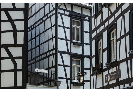 20190430-M-Monschau-116