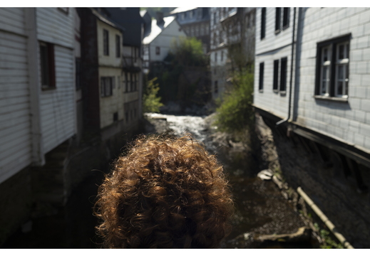 20190430-M-Monschau-117