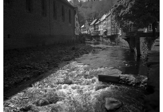 20190430-M-Monschau-118