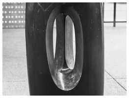 20190502-M-KrullerMuller-110