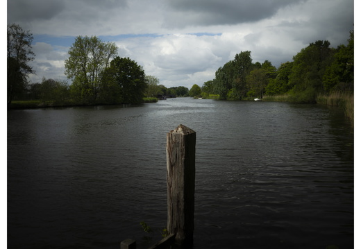 20190505-Vecht-110