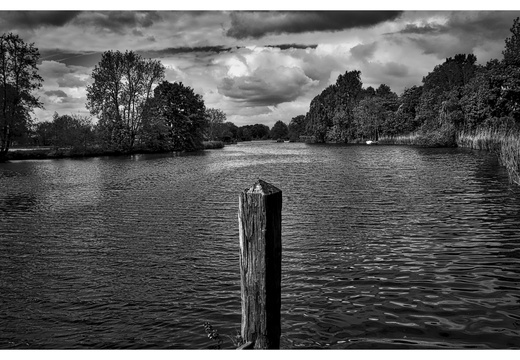 20190505-Vecht-111