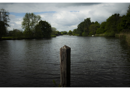 20190505-Vecht-112