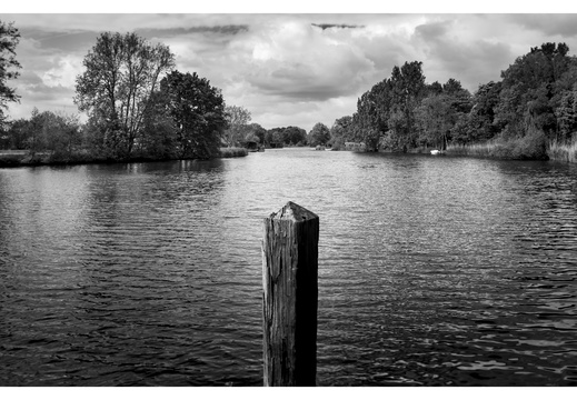 20190505-Vecht-113