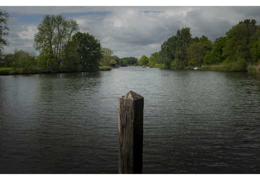 20190505-Vecht-114