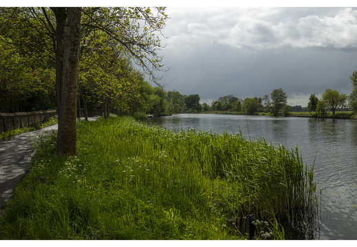 20190505-Vecht-115