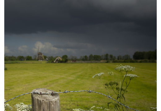 20190505-Vecht-117
