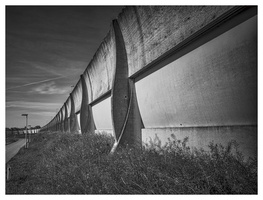 20190514-M-Fietsen-119