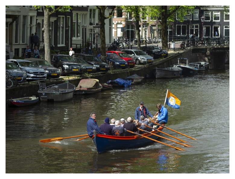 20190525-Amsterdam-104.jpg