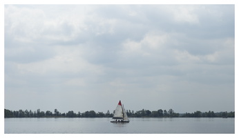 20190525-Fietsen-102
