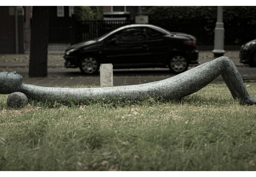 20190530-M-Amsterdam-102