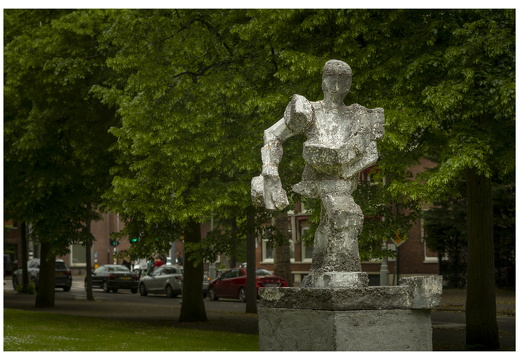 20190530-M-Amsterdam-103