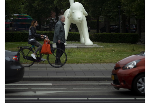 20190530-M-Amsterdam-104