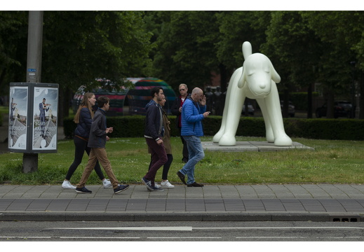 20190530-M-Amsterdam-105
