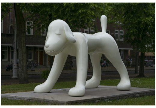 20190530-M-Amsterdam-106
