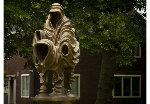 20190530-M-Amsterdam-110