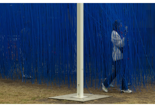 20190530-M-Amsterdam-111