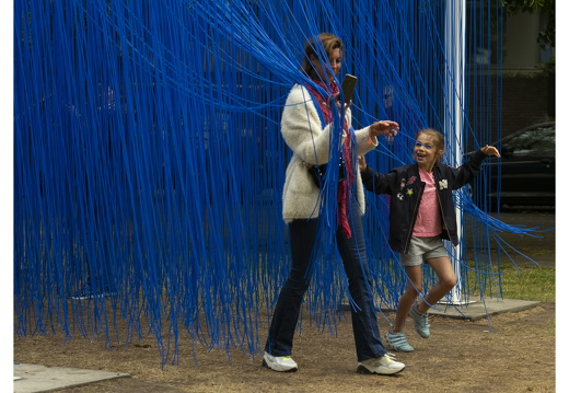 20190530-M-Amsterdam-112