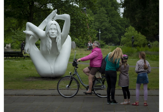 20190530-M-Amsterdam-113