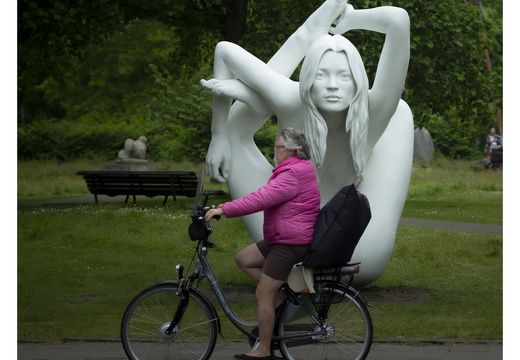 20190530-M-Amsterdam-114
