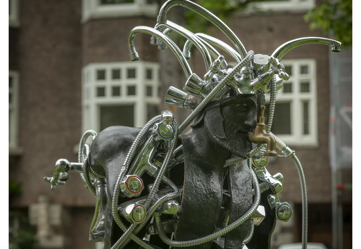 20190530-M-Amsterdam-117