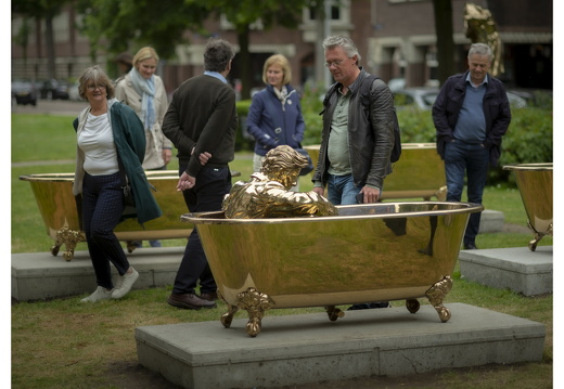 20190530-M-Amsterdam-118