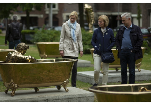 20190530-M-Amsterdam-119
