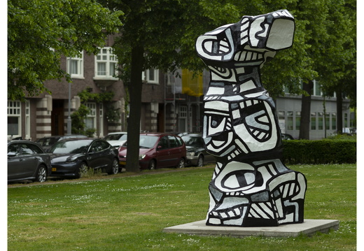 20190530-M-Amsterdam-123
