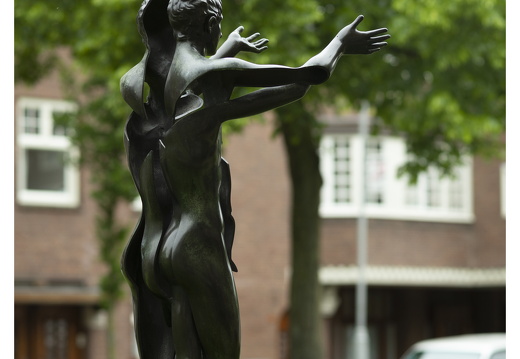 20190530-M-Amsterdam-124