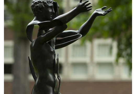 20190530-M-Amsterdam-125