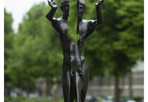 20190530-M-Amsterdam-126