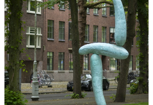 20190530-M-Amsterdam-128
