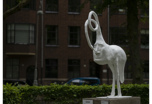 20190530-M-Amsterdam-129