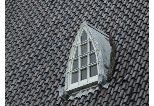 20190530-M-Amsterdam-130