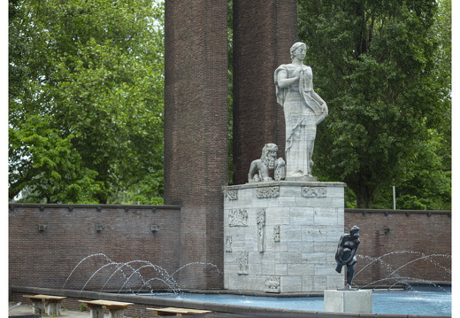 20190530-M-Amsterdam-131