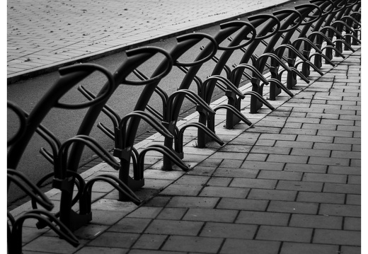 20190530-M-Amsterdam-132