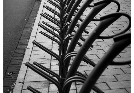 20190530-M-Amsterdam-133