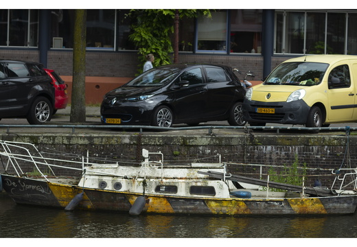 20190530-M-Amsterdam-134