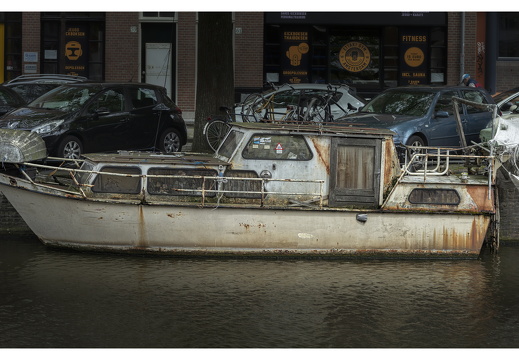 20190530-M-Amsterdam-135