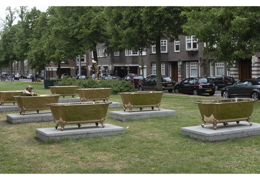 20190530-X100F-Amsterdam-102