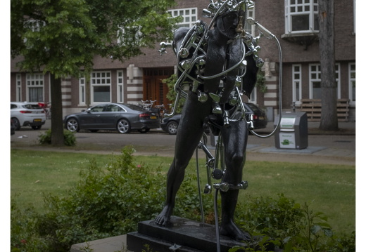 20190530-X100F-Amsterdam-103