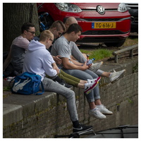 20190531-D800-Amsterdam-104
