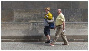 20190531-D800-Amsterdam-112